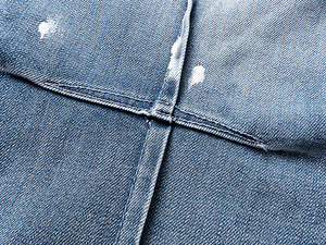 <span class=keywords><strong>Jeans</strong></span> da <span class=keywords><strong>Uomo</strong></span> di Alta Qualità RTA, Stile Vintage Y2k, Lavaggio Acido, Pantaloni Streetwear, Vestibilità Slim e Dritta, <span class=keywords><strong>Jeans</strong></span> R+A per <span class=keywords><strong>Uomo</strong></span> - Product Image 6