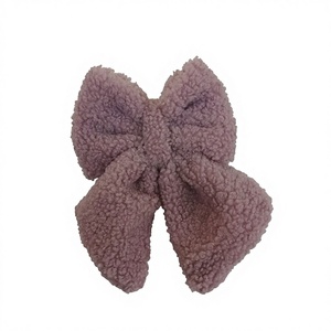 Camisetas de alta calidad con arnés para perro y gato, con bolsas para perro, con caja de regalo, bolsos de cintura, Verano - Product Image 2