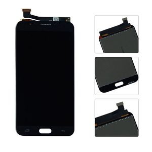 Pantallas LCD Originales al por Mayor para Teléfonos Móviles Samsung <span class=keywords><strong>Galaxy</strong></span> J727 J727A J727P J727V, Accesorios para Móviles - Product Image 2