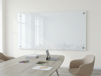 Tableau blanc magnétique sans cadre 240x120cm avec plateau pour stylos, certifié TUV, super grande taille, pour salle de conférence, fournisseur chinois