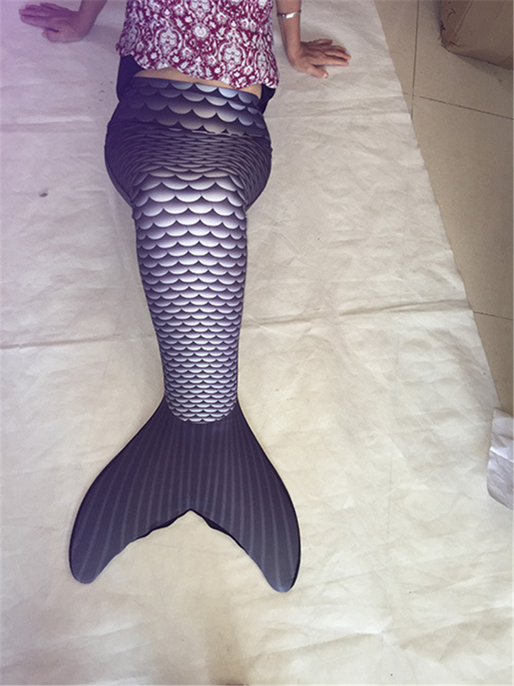How to Choose a Mermaid Tail: Expert Buying Guide 2024