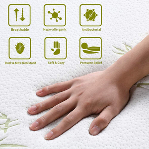 3. Todos los colores disponibles, no se incluyen. - Product Image 2