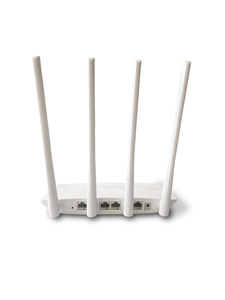 Sử Dụng Mw325r <span class=keywords><strong>Wlan</strong></span> <span class=keywords><strong>Repeater</strong></span> Extender 2.4Ghz 4 Tăng Cao Anten Router Không Dây Tiếng Anh Firmware 300Mbps Max Cho Nhà Sử Dụng - Product Image 3