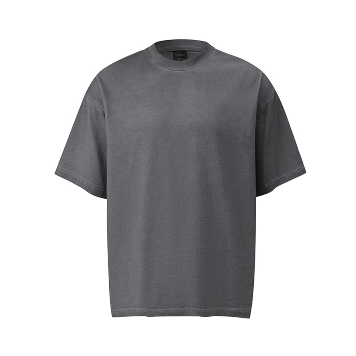 Gris