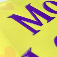 Le service d'impression numérique le plus populaire pour livres, dépliants, catalogues, brochures et magazines personnalisés avec couverture rigide et impression offset