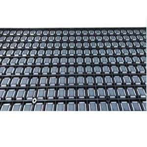 Chip IC sirkuit terintegrasi (MCU/MPU/SOC) QFP-100 AT32F407RCT7 - Product Image 2
