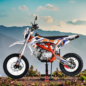 Motocyclette à essence HX Factory <span class=keywords><strong>50CC</strong></span>, course, vente chaude, moteur refroidi par air, roues 14/12, démarrage électrique, <span class=keywords><strong>scooter</strong></span> à essence pour adultes - Product Image 4