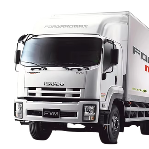 ชิ้นส่วนตัวถังรถบรรทุกแผ่นติดมุมด้านหน้าชุบโครเมียม<span class=keywords><strong>360</strong></span> GXZ fyh FVM ftr.fsr 2010 <span class=keywords><strong>Deca</strong></span> ใหม่ - Product Image 1