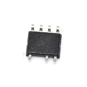 ชิป IC SO-8C TNY284 124kHz 140kHz วงจรรวมชิ้นส่วนอิเล็กทรอนิกส์ Pmic การจัดการพลังงาน TNY284DG TNY284DG-TL - Product Image 5
