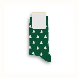Athletic Crew Sports <b>Socks</b> Cushioned Sole <b>Moisture</b> Wicking Breathable Comfortable Fit Sport Running Outdoor Everyday Wear - Product Image 5