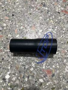 Tubería de Agua para Camiones de Logística, Enfriador de Agua, Accesorios para Tanques de Expansión, Colección de Conexiones para Camiones <span class=keywords><strong>Scania</strong></span> - Product Image 4