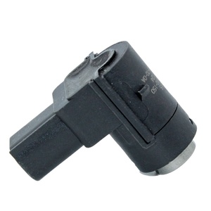 BS3-3603110-150 PDC đậu xe cảm biến cho gwm haval BS3-3603110-150 - Product Image 3