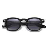 Lunettes de soleil polarisées haut de gamme pour femmes, anti-UV, monture intégrale, multi-usages, pour sports de plein air, très vendues