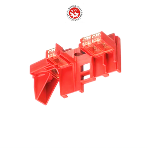 D07A-67-S99B D07A67S99B D07A-67-S99 D07A67S99 D07A67S99a <span class=keywords><strong>fusible</strong></span> positif connecteur de <span class=keywords><strong>fusible</strong></span> de batterie <span class=keywords><strong>fusible</strong></span> polyvalent pour Mazda3 - Product Image 6