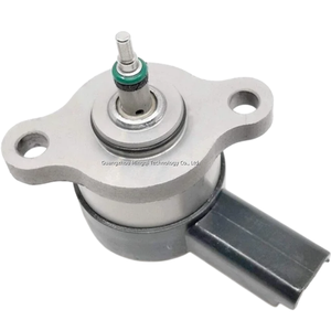 Pièces détachées automobiles, soupape de régulation de pression du rail de carburant 0281002493 139925 193325 9662942880 pour Citroën <span class=keywords><strong>Berlingo</strong></span>/<span class=keywords><strong>Berlingo</strong></span> First Box - Product Image 2