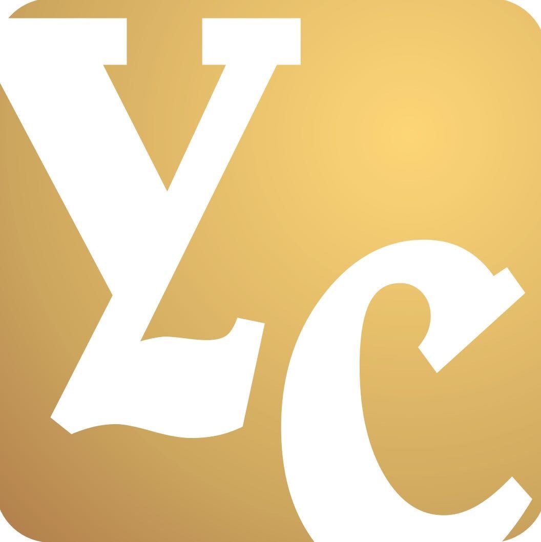 Guangzhou City Haizhu District Yongcheng Accessories Firm