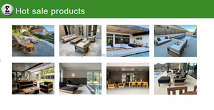 Mới Đến Hiện Đại Chất Lượng Cao Nặng Rắn Gỗ Sang Trọng Bàn Ăn Hình Chữ Nhật Bằng Gỗ Bàn Ăn Đặt - Product Image 5