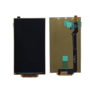 4.7 Inch 540X960 Spl Tft E Ink Screen Development Board Epaper Module E-Paper E-Ink Eink <b>Display</b> Screen Spi Support Stm32 - Product Image 2