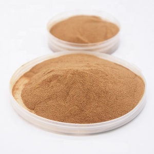 Fabricante Mistura Concreta <span class=keywords><strong>SNF</strong></span> / <span class=keywords><strong>PNS</strong></span> / <span class=keywords><strong>FDN</strong></span> / NSF Sódio Naftaleno Sulfonato Em Pó Conteúdo Sólido 92% Redutor De Água - Product Image 3