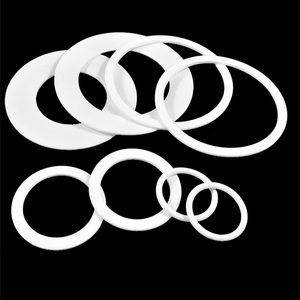 PTFE con dấu Gasket cách nhiệt máy giặt bền và hiệu suất cao - Product Image 1