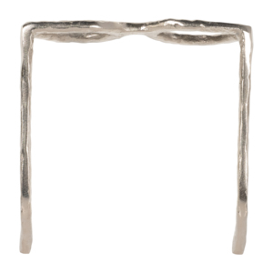 Scultura Decorativa a Forma di Occhiali per Scaffale Ufficio, Scrivania Casa, Esposizione Soggiorno, Elemento d'Arredo - Product Image 6