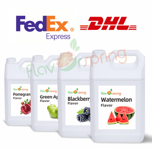 Aroma di <span class=keywords><strong>Zucchero</strong></span> <span class=keywords><strong>Filato</strong></span> Ultra Concentrato a Lunga Durata per Pasticceria e Bevande, Vendita all'Ingrosso - Product Image 6