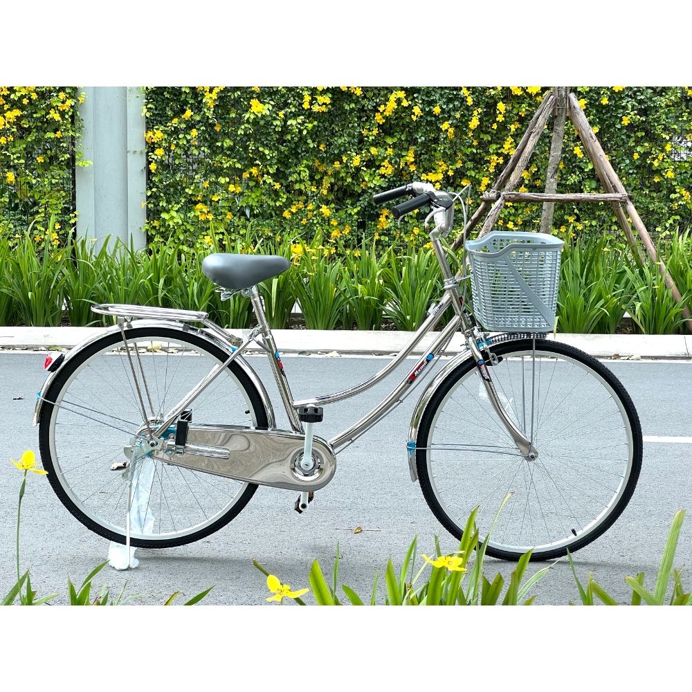 Ho Chi Custom Cycles Near Me 2025 Cu Chi Tunnel Countryside