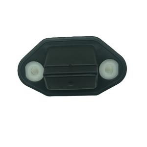 Interruptor de Puerta Trasera Usado para Modelos Toyota y Lexus 2007-2012 Número de Pieza 84945-50010 - Product Image 3