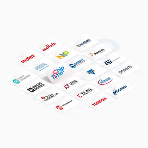 ชิปไทม์ KEC ของแท้ KTB817 KTD1047 2SB817 2SD1047 ทรานซิสเตอร์กำลังสูง TO-3P <span class=keywords><strong>D1047</strong></span> <span class=keywords><strong>B817</strong></span> - Product Image 6