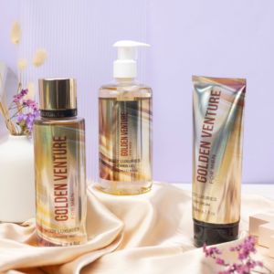 250ML Body Splash <span class=keywords><strong>Victoria</strong></span> My <span class=keywords><strong>Secret</strong></span> Body Mist Cologne Parfums Parfums Parfums originaux <span class=keywords><strong>Parfum</strong></span> <span class=keywords><strong>pour</strong></span> <span class=keywords><strong>homme</strong></span> - Product Image 5