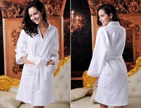 Peignoir sexy Oem à séchage rapide, vente en gros, chine