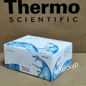 1 pièce neuve de suppresseur cationique Thermo Scientific 088670 - Product Image 1