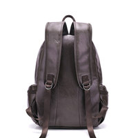Grande demande Vente en gros Sac à dos d'extérieur Sacs à vendre Sac à dos d'entraînement en cuir avec logo personnalisé de rue