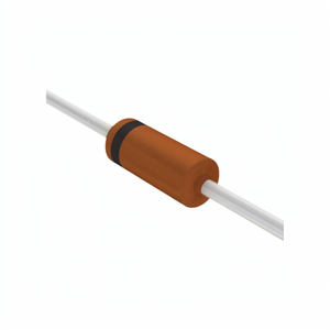 NZX6V8C,133 Diodes Electronics Component Authorized Distributor - Product Image 1