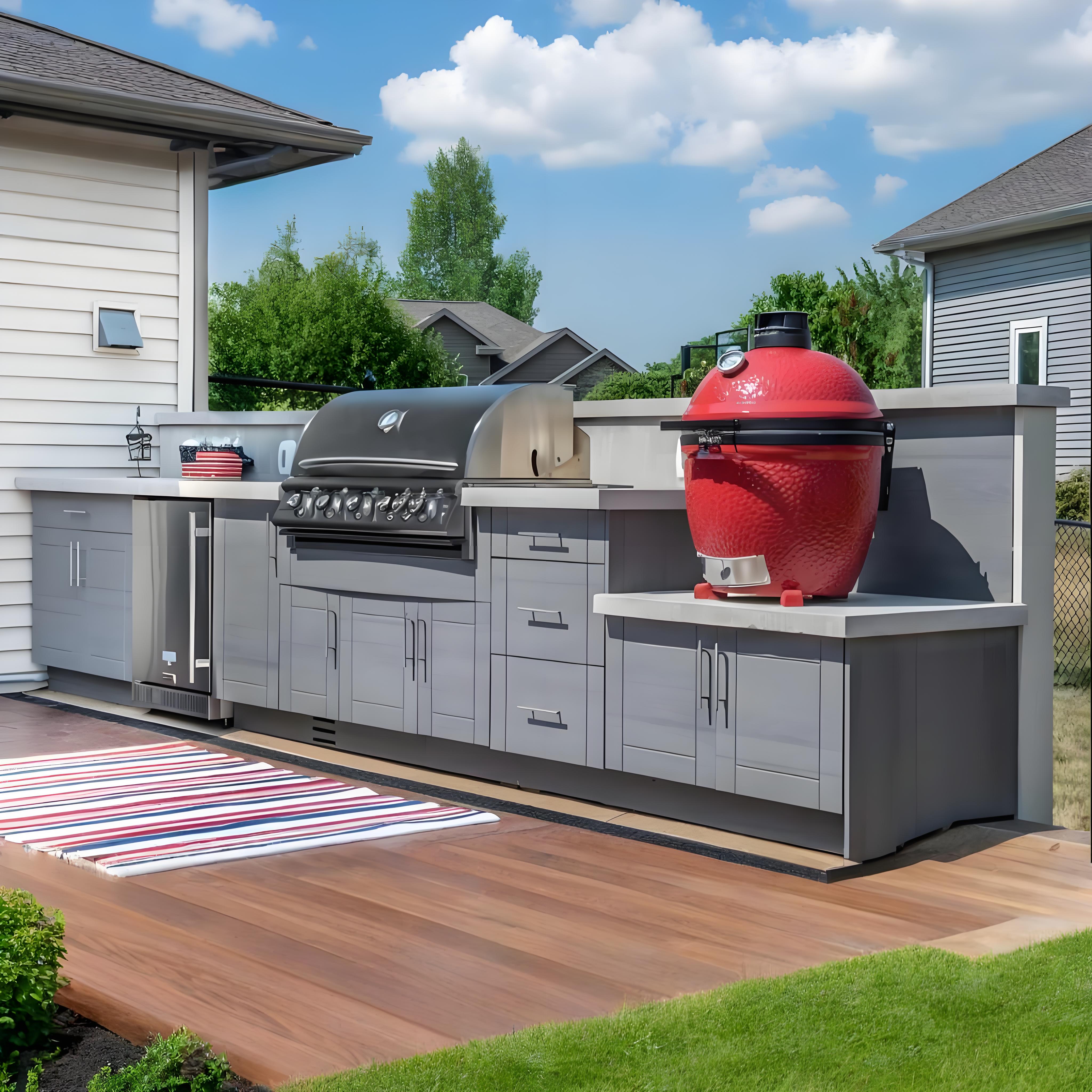 Estilo personalizado-3