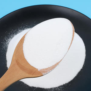 Hialuronato de Sodio en Polvo de Grado Cosmético para Aclarar la Piel, Ácido Hialurónico de Sodio CAS 9067-32-7 - Product Image 6