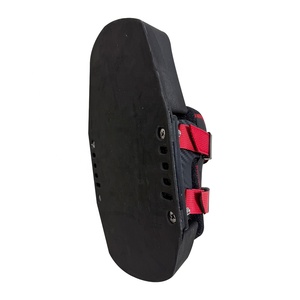 Funda Protectora Ajustable, Impermeable y Antideslizante para Tabla de Surf, Jet Hydrofoil, SBOO20260708001 - Product Image 3
