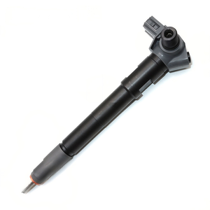 Inyector Common Rail 33800-4A900 33800-4A950 33800-4C900 295700-0140 295700-0820, Inyector Diésel Compatible con Hyundai - Product Image 1