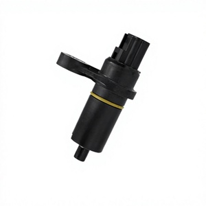 Sensor de Velocidad Shanjiangqing SJQ-1316 para Dodge, Jeep, Chrysler OE 52854001AA 83.3457 75171132 871132 - Product Image 1