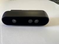 Cámara 3D Compacta MetaSense 615 para Brazos Robóticos con Nodos ROS1 y ROS2