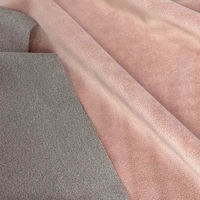 Tissu chenille en gros pour canapé, textile d'ameublement multicolore pour coussin de canapé, chaise et fabricant de meubles