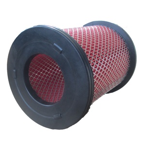 Filtre à air <span class=keywords><strong>automobile</strong></span> de qualité d'origine OEM standard d'usine utilisation pour NISSAN - Product Image 5
