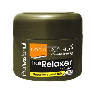 Fabricant <span class=keywords><strong>de</strong></span> kits <span class=keywords><strong>de</strong></span> lissage capillaire <span class=keywords><strong>de</strong></span> qualité supérieure pour cheveux crépus africains - Product Image 4