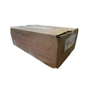 Elastómeros y Caucho VAMAC VMX5015/VMX5020/VMX5315/VMX5394/VMX3110/VMX3121/DP/GLS/GXF/HVG/Ultra HT LS IP G HT-OR XF DX DUPONT AEM - Product Image 1