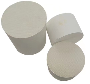 <span class=keywords><strong>3</strong></span> Installation des Katalysators für Zoll Autoteile kaufen Installation des Katalysators - Product Image 2