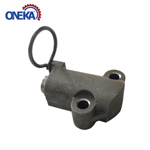Tensor de cadena de distribución ONEKA 24410-2A000 244102A700 para HYUNDAI <span class=keywords><strong>KIA</strong></span> ELANTRA 06-09-i20 i30 - Product Image 4