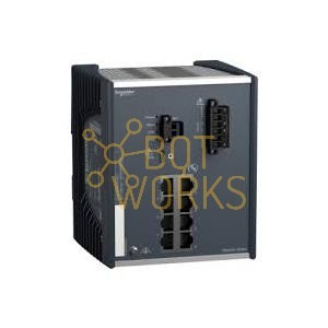 Schneider Electric MCSESP083F23G0T - Neuf - Product Image 1