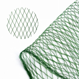 <span class=keywords><strong>Polyethylene</strong></span> PE Nhựa Nông Nghiệp Bird Lưới Lưới Chống-Bird Warp Đan Net Cho Vườn Trang Trại Orchard Vineyard Bảo Vệ - Product Image 6