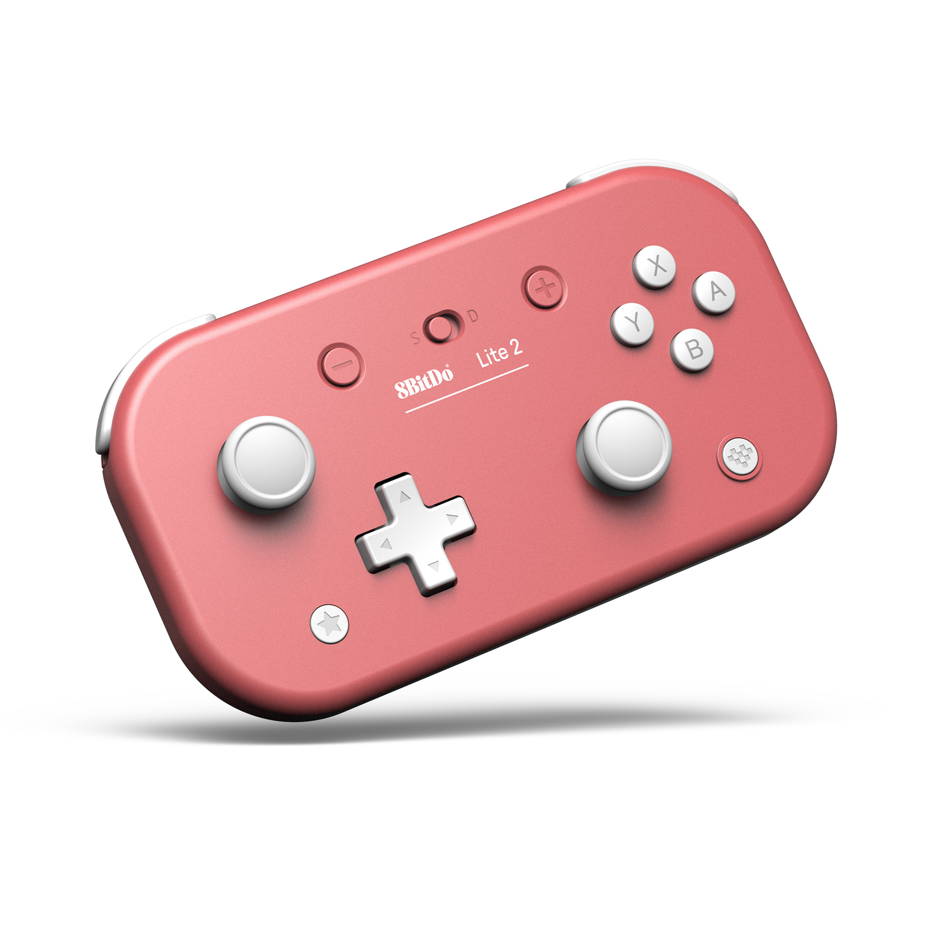 新品買取】Nintendo Switch Lite ハイ｜WINK買取