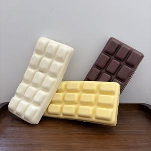 Juguete Blandito de Mantequilla en Barra de Subida Lenta, Juguete Sensorial Antiestrés para Aliviar el Estrés y Relajar las Manos, Regalo - Product Image 2